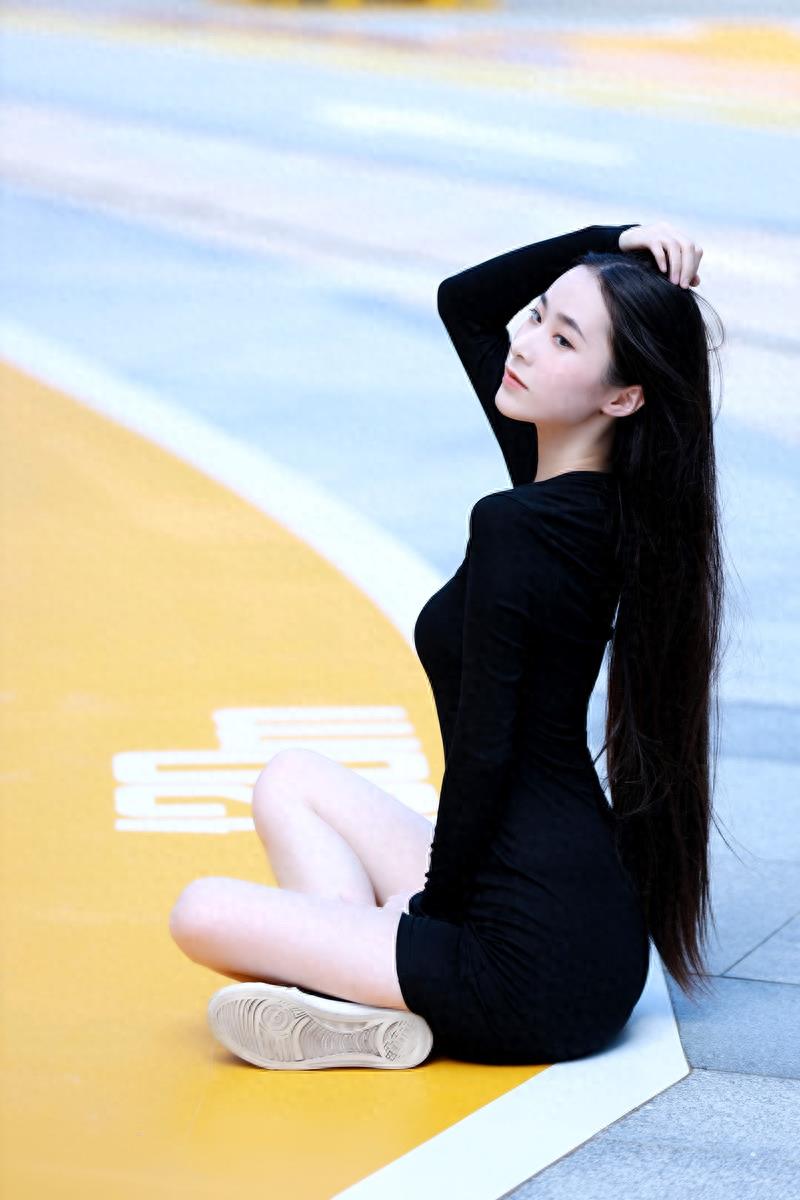 图虫人文摄影：街拍