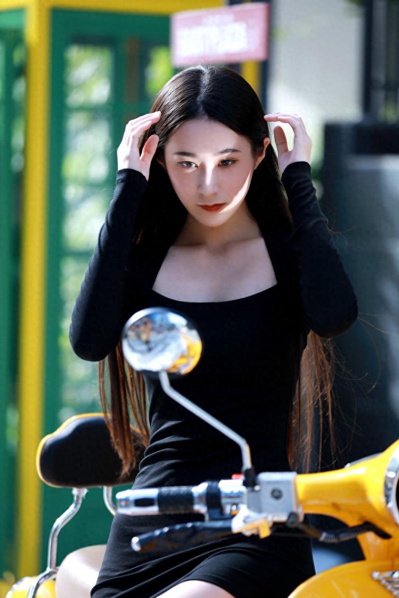 图虫人文摄影：街拍