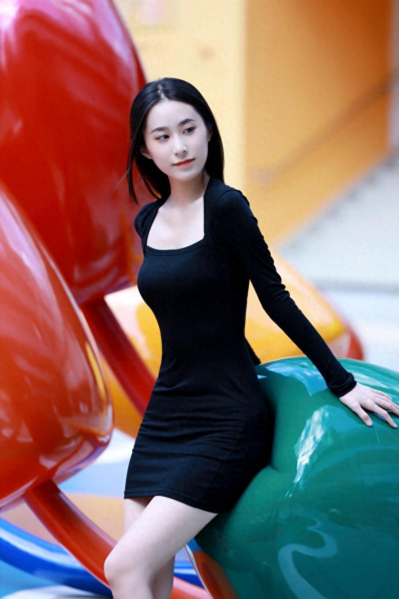 图虫人文摄影：街拍