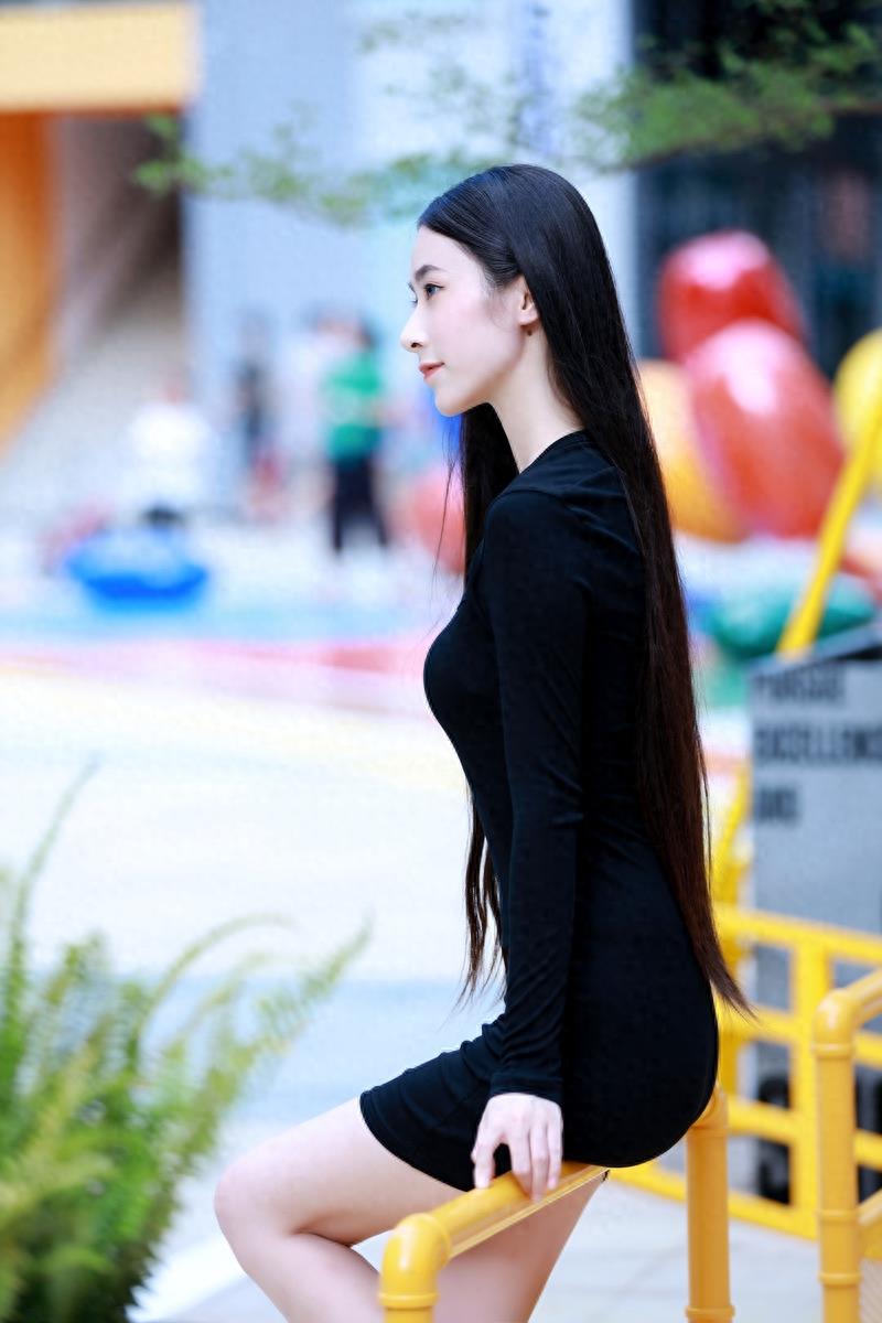 图虫人文摄影：街拍