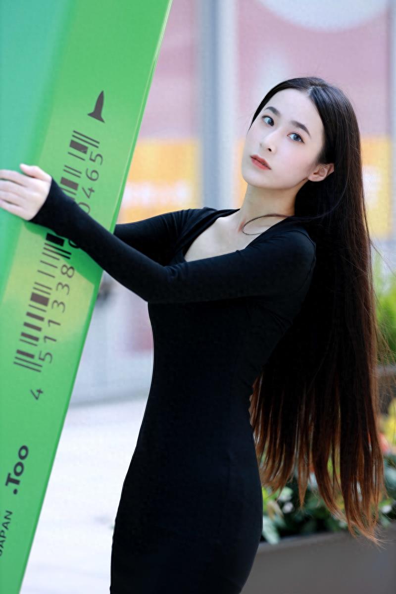 图虫人文摄影：街拍
