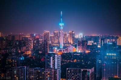 ​纸上得来终觉浅，绝知此事要躬行，纸上谈兵谈不出未来