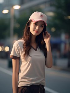 ​婚外女人怀孕了该怎么办?聪明原配往往会用这几个方法，招招管用!