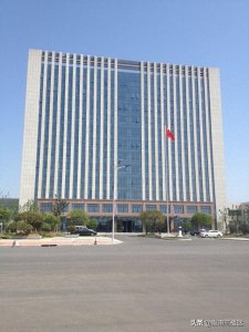 ​皖D－安徽省淮南市城建采风