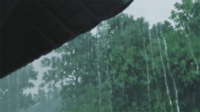 ​穴位的奥秘（3）——“听宫穴”让你听得更清楚