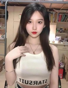 ​愿有情人终成眷属，愿已成眷属的相守白头