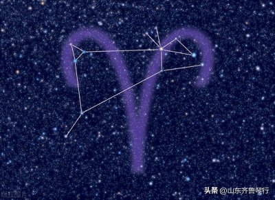 ​摩羯座名人录