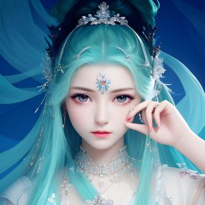 ​取保后还会被判刑吗?后续怎样处理