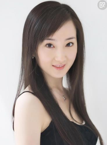 豪门李兆会挥金如土，与车晓离婚5年后再次迎娶小娇妻
