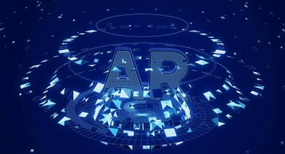 ​9类最具有前途的大学专业