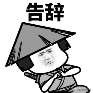​笑话：哥们开辉腾去加油，加油小妹提示说：帕萨特加92的经济实惠