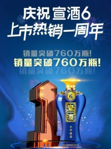 ​一周年，都挺好
