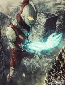 ​奥特曼的故乡M78星云真的存在吗？今天探讨一下。