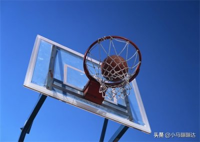 ​NBA常规赛 09:00 火箭 VS 雷霆