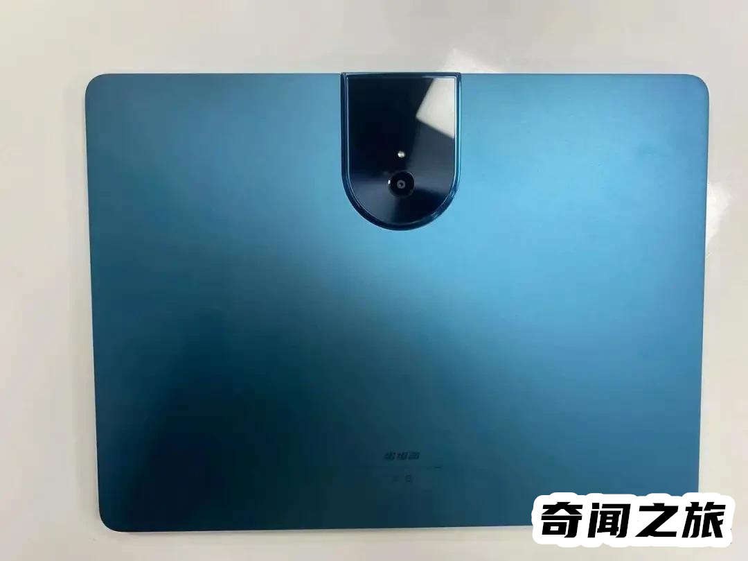 哪种学习机品牌最好,各大品牌学习机排行榜