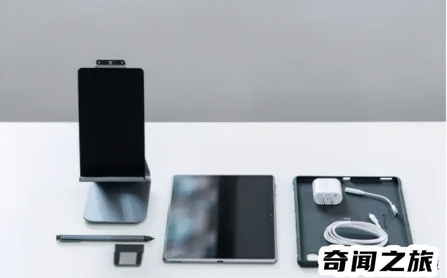 哪种学习机品牌最好,各大品牌学习机排行榜