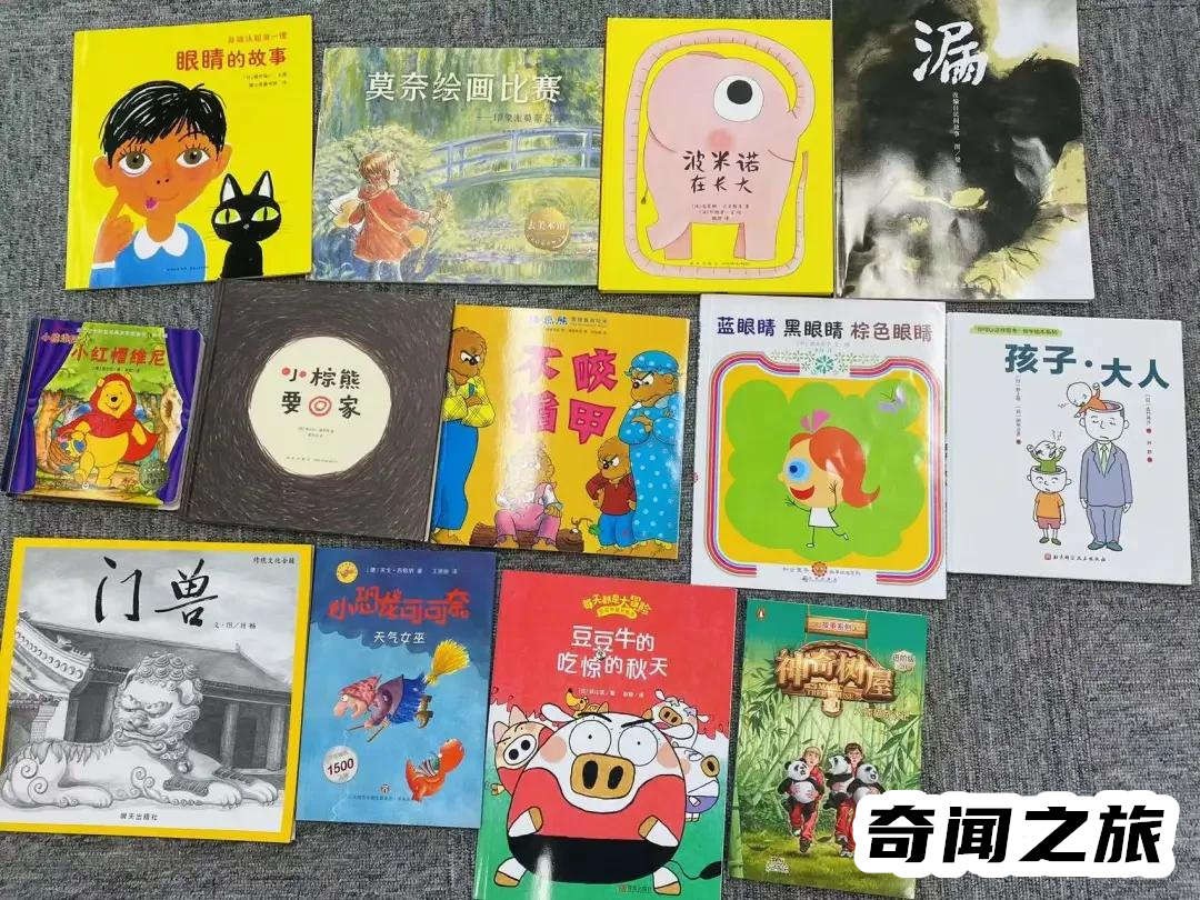 哪种学习机品牌最好,各大品牌学习机排行榜