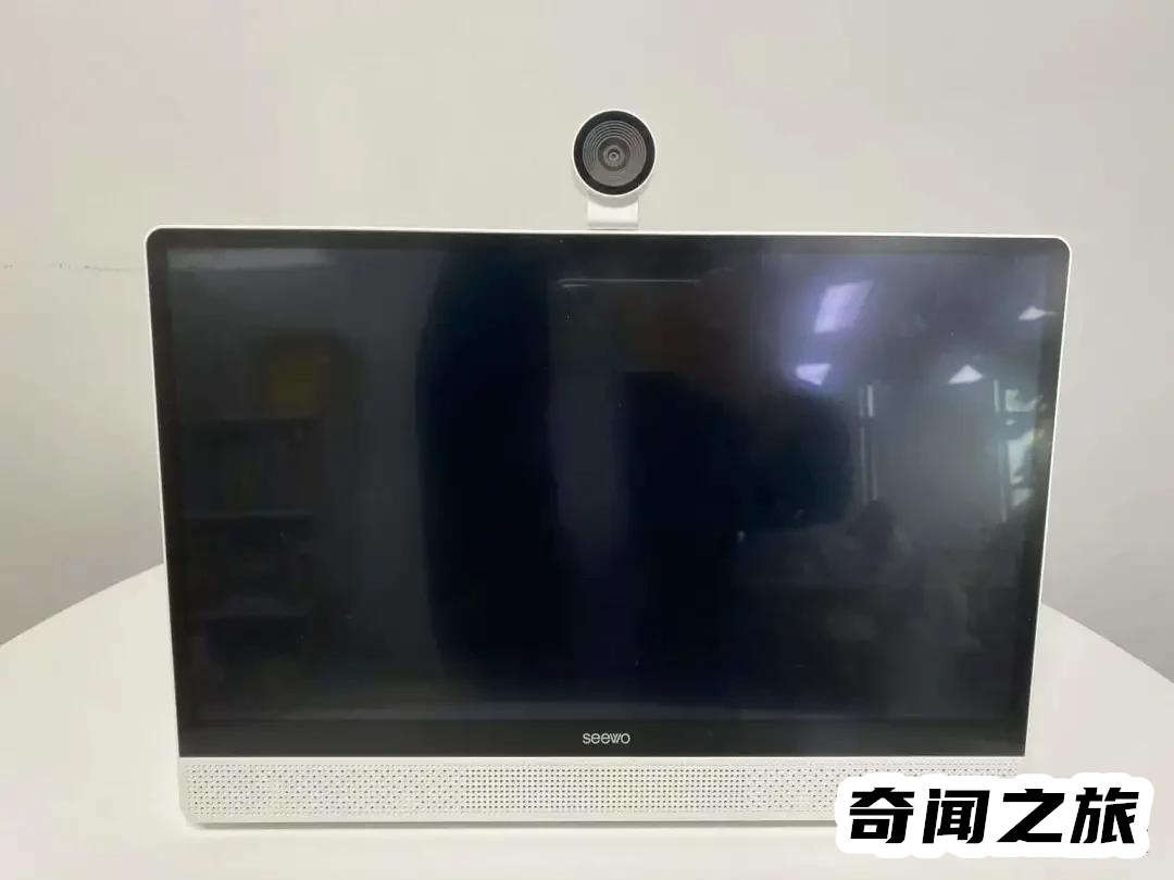 哪种学习机品牌最好,各大品牌学习机排行榜