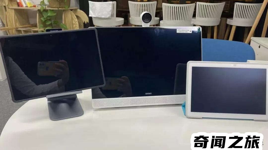 哪种学习机品牌最好,各大品牌学习机排行榜