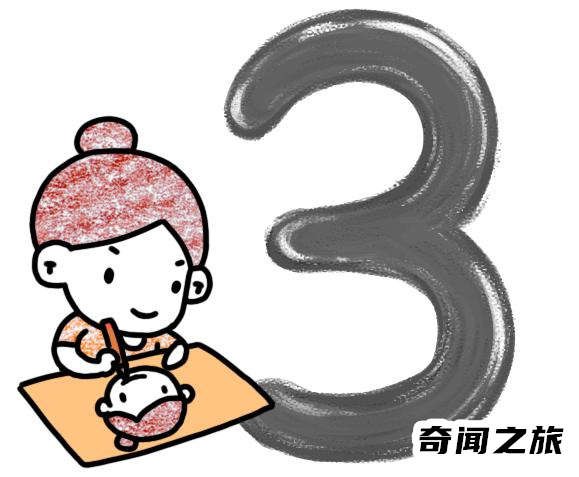 哪种学习机品牌最好,各大品牌学习机排行榜