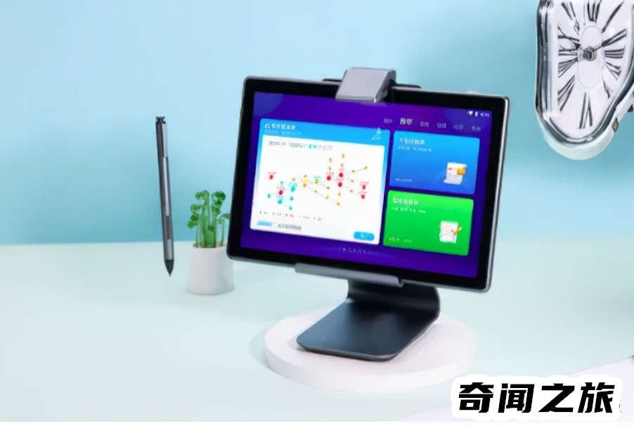 哪种学习机品牌最好,各大品牌学习机排行榜