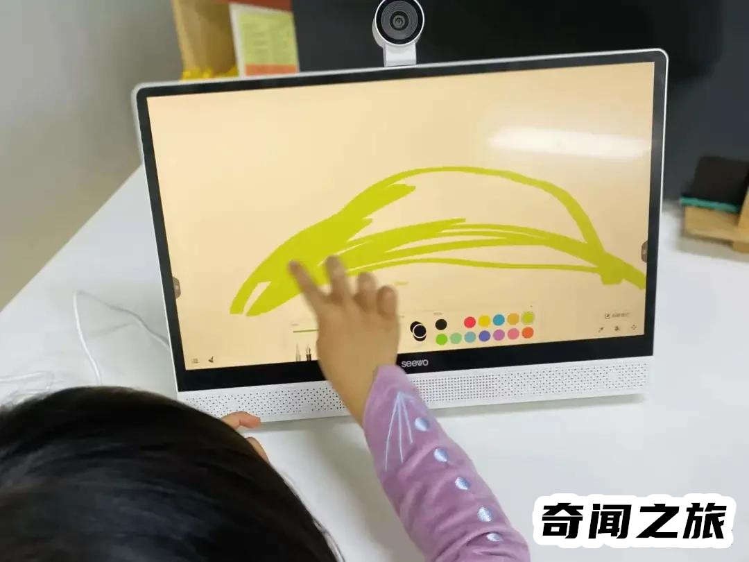 哪种学习机品牌最好,各大品牌学习机排行榜