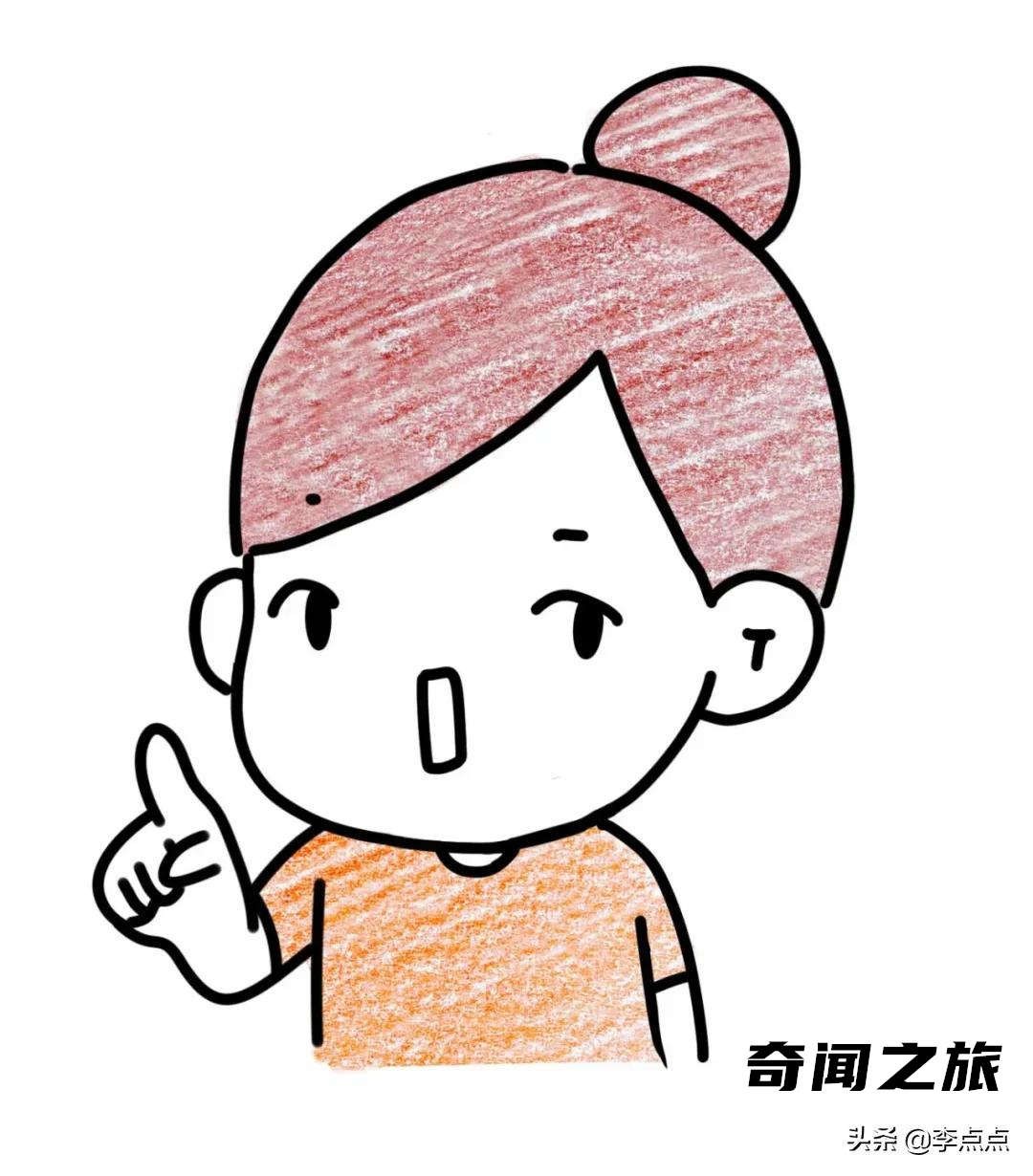 哪种学习机品牌最好,各大品牌学习机排行榜