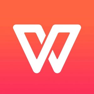 ​wps工具栏隐藏后如何调出来固定（wps工具栏隐藏后如何调出来固定不变）