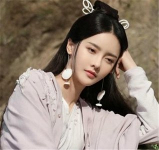 ​貌美如花的甄宓为何会被曹丕赐死？红颜薄命，背后有什么因果缘由