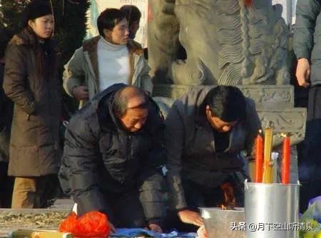 3.21空难事件黑匣子解密情况（18年前12人遭到处理）(10)