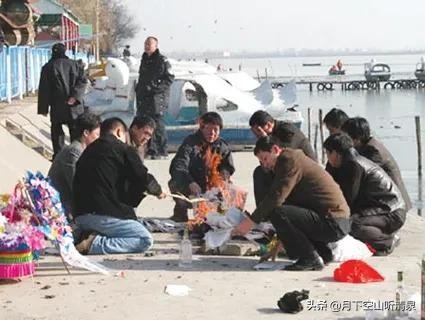 3.21空难事件黑匣子解密情况（18年前12人遭到处理）(6)
