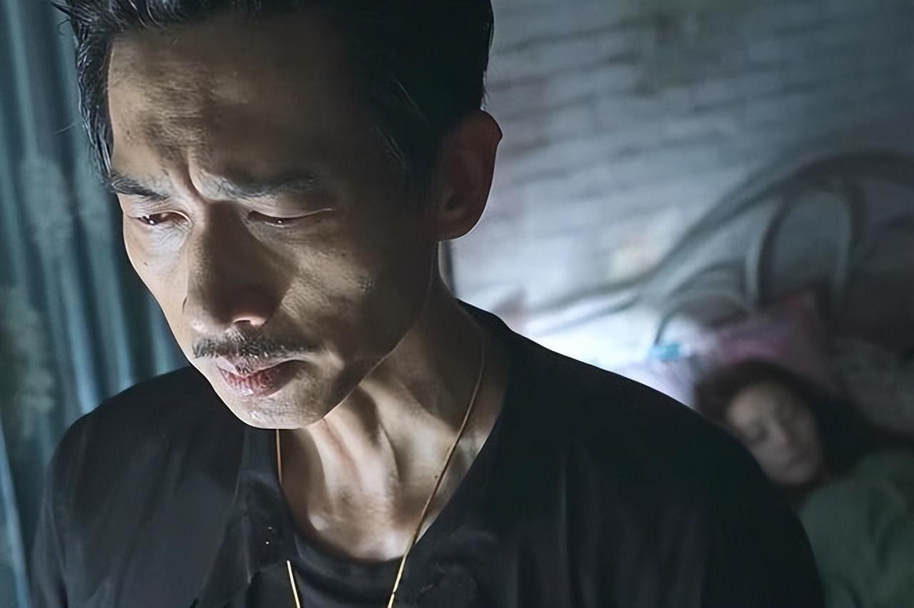 塔寨村真实事件（破冰行动塔寨村原型是哪个村）-