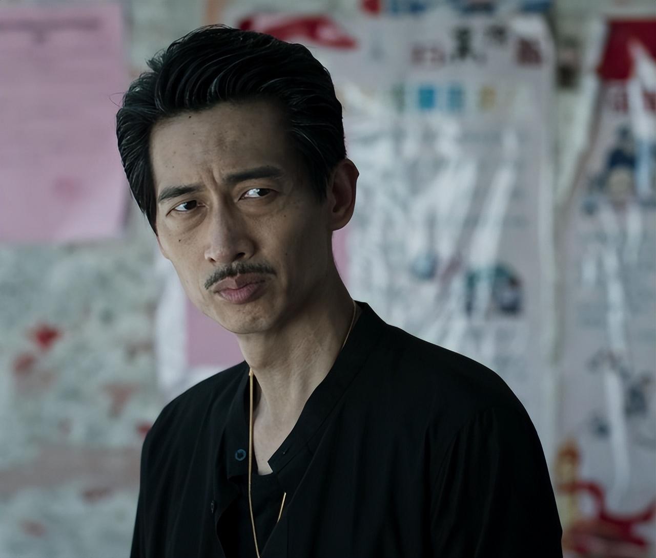 塔寨村真实事件（破冰行动塔寨村原型是哪个村）-