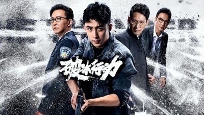 ​塔寨村真实事件（破冰行动塔寨村原型是哪个村）