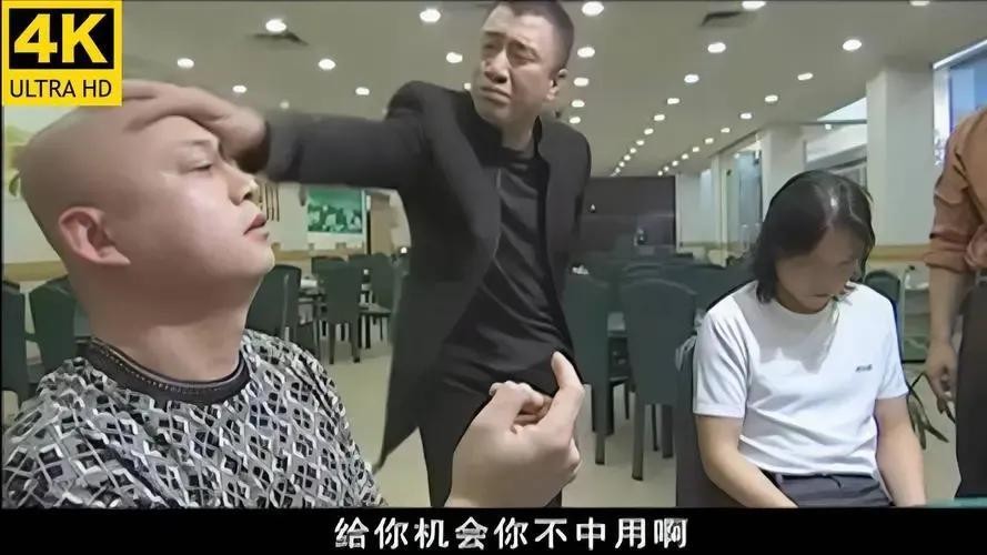 豆瓣高分十大反贪电视剧（反贪电视剧排行榜前十名）-