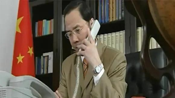 豆瓣高分十大反贪电视剧（反贪电视剧排行榜前十名）-