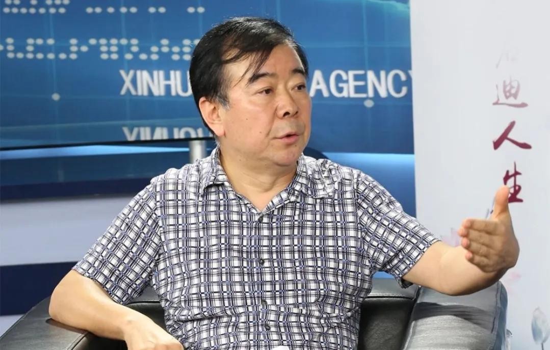 豆瓣高分十大反贪电视剧（反贪电视剧排行榜前十名）-