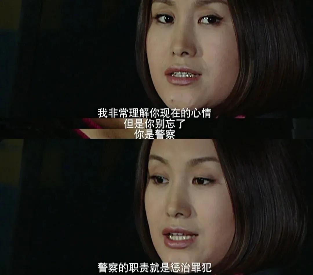 豆瓣高分十大反贪电视剧（反贪电视剧排行榜前十名）-