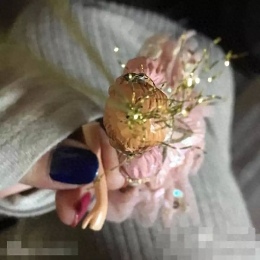 雪莉为什么自杀（雪莉为什么结束自己的生命）-