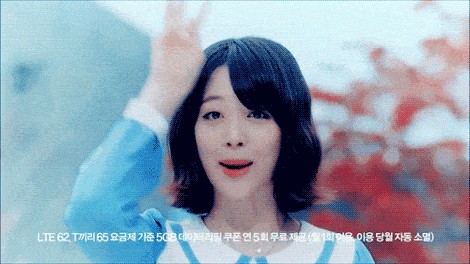 雪莉为什么自杀（雪莉为什么结束自己的生命）-