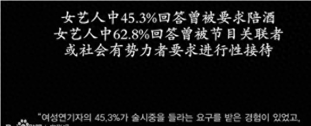 雪莉为什么自杀（雪莉为什么结束自己的生命）-