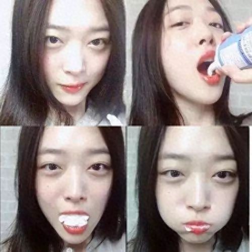 雪莉为什么自杀（雪莉为什么结束自己的生命）-
