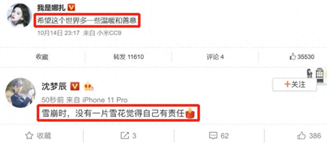 雪莉为什么自杀（雪莉为什么结束自己的生命）-