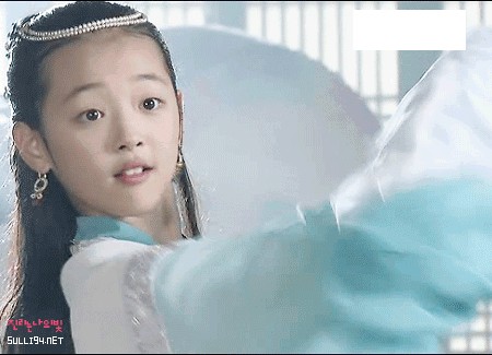 雪莉为什么自杀（雪莉为什么结束自己的生命）-