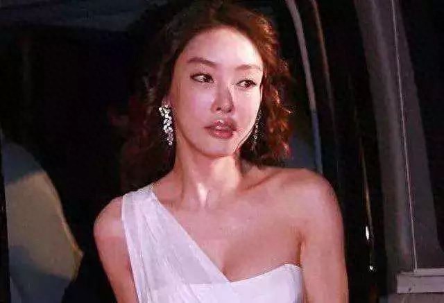 雪莉为什么自杀（雪莉为什么结束自己的生命）-