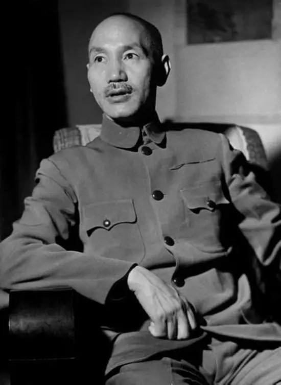 孟良崮战役真相（孟良崮战役打得有多惨）-