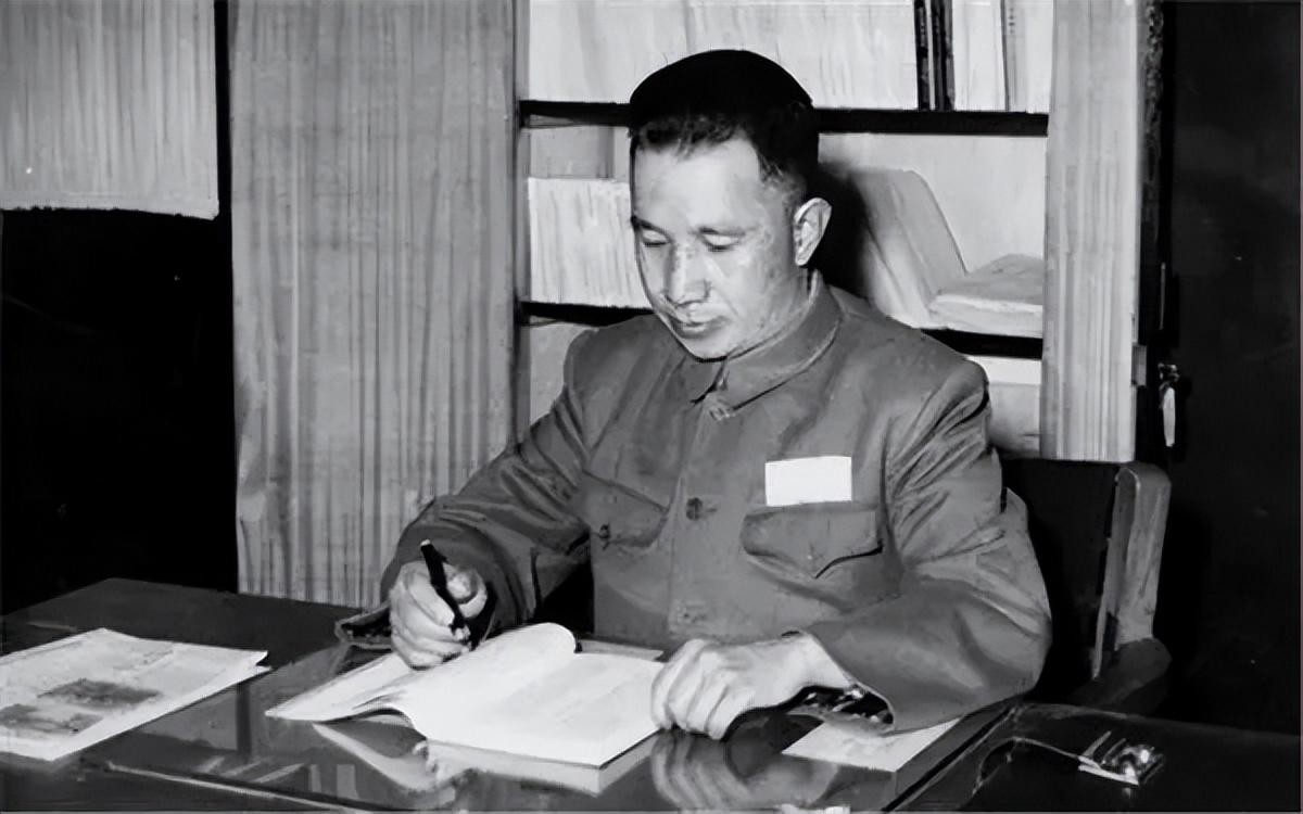 孟良崮战役真相（孟良崮战役打得有多惨）-