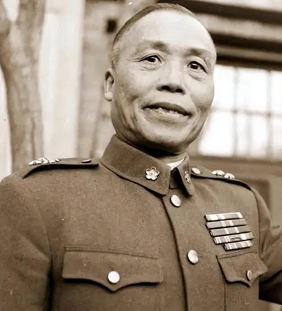 孟良崮战役真相（孟良崮战役打得有多惨）-