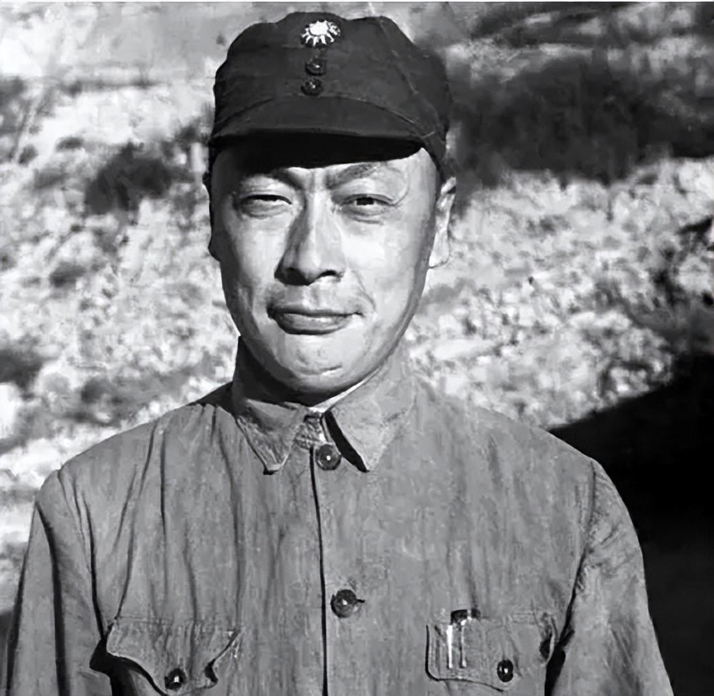 孟良崮战役真相（孟良崮战役打得有多惨）-