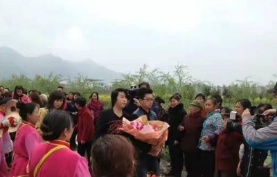 ​目睹母亲被害，兄弟被拐，那个坚持19年复仇的赵永勇怎么样了